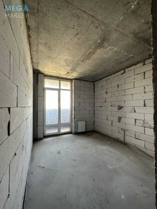 Продаж 1 кімнатної квартири (39,4/15,7/10,8), 13 пов. 17 пов. будинку, <a class="location-link" href="/kiev/" title="Недвижимость Київ">Київ</a>, <a class="location-link" href="/kiev/solomenskij/" title="Недвижимость Солом'янський район">Солом'янський р-н</a>, Вацлава Гавела бульв., 28 (изображение 9)