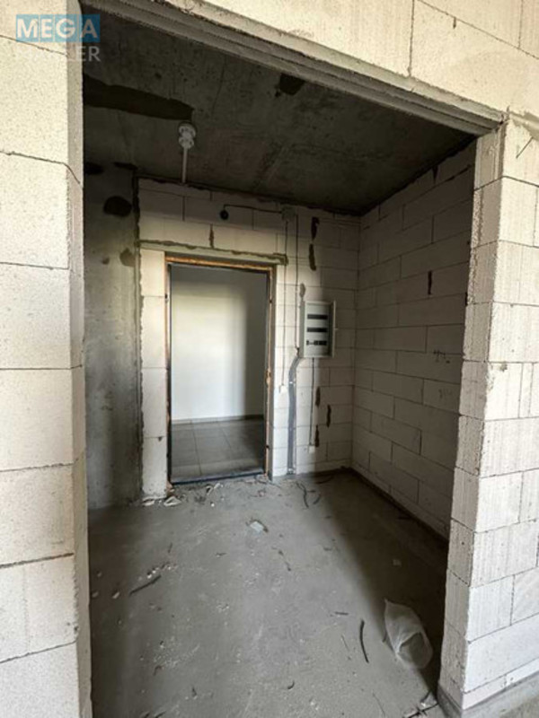 Продаж 1 кімнатної квартири (39,4/15,7/10,8), 13 пов. 17 пов. будинку, <a class="location-link" href="/kiev/" title="Недвижимость Київ">Київ</a>, <a class="location-link" href="/kiev/solomenskij/" title="Недвижимость Солом'янський район">Солом'янський р-н</a>, Вацлава Гавела бульв., 28 (изображение 11)