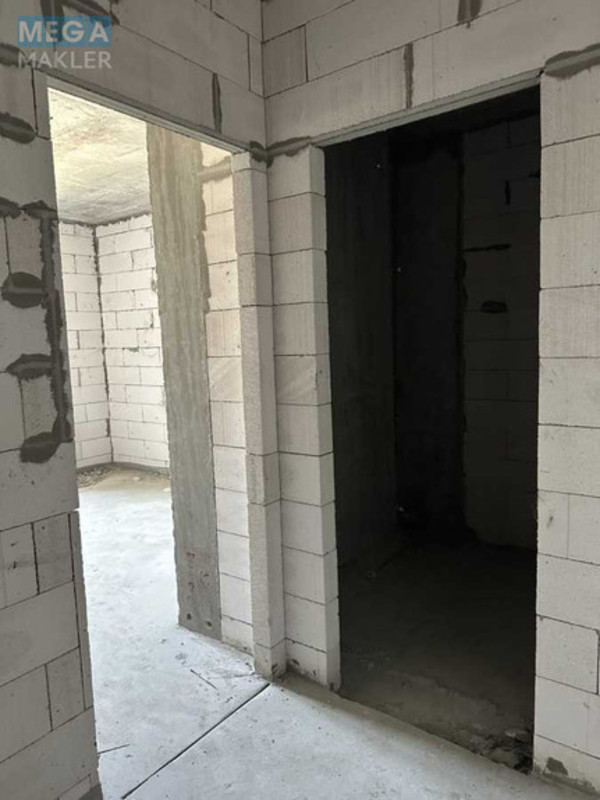 Продаж 1 кімнатної квартири (39,4/15,7/10,8), 13 пов. 17 пов. будинку, <a class="location-link" href="/kiev/" title="Недвижимость Київ">Київ</a>, <a class="location-link" href="/kiev/solomenskij/" title="Недвижимость Солом'янський район">Солом'янський р-н</a>, Вацлава Гавела бульв., 28 (изображение 12)