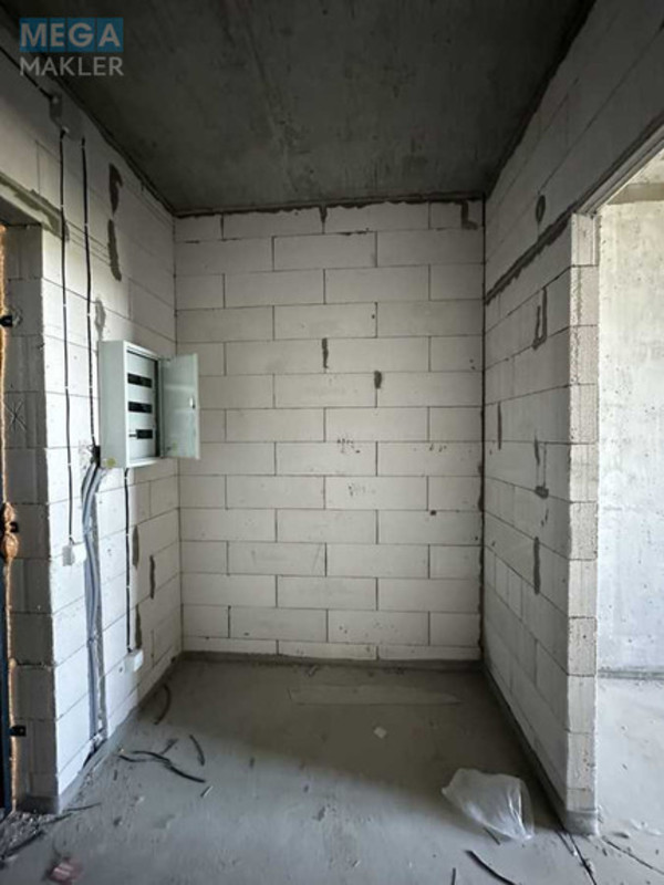 Продаж 1 кімнатної квартири (39,4/15,7/10,8), 13 пов. 17 пов. будинку, <a class="location-link" href="/kiev/" title="Недвижимость Київ">Київ</a>, <a class="location-link" href="/kiev/solomenskij/" title="Недвижимость Солом'янський район">Солом'янський р-н</a>, Вацлава Гавела бульв., 28 (изображение 13)