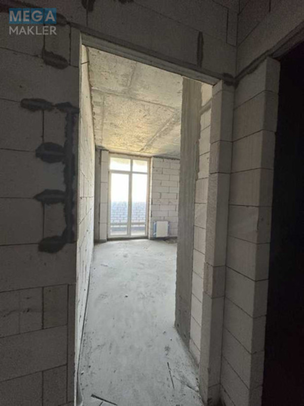 Продаж 1 кімнатної квартири (39,4/15,7/10,8), 13 пов. 17 пов. будинку, <a class="location-link" href="/kiev/" title="Недвижимость Київ">Київ</a>, <a class="location-link" href="/kiev/solomenskij/" title="Недвижимость Солом'янський район">Солом'янський р-н</a>, Вацлава Гавела бульв., 28 (изображение 14)