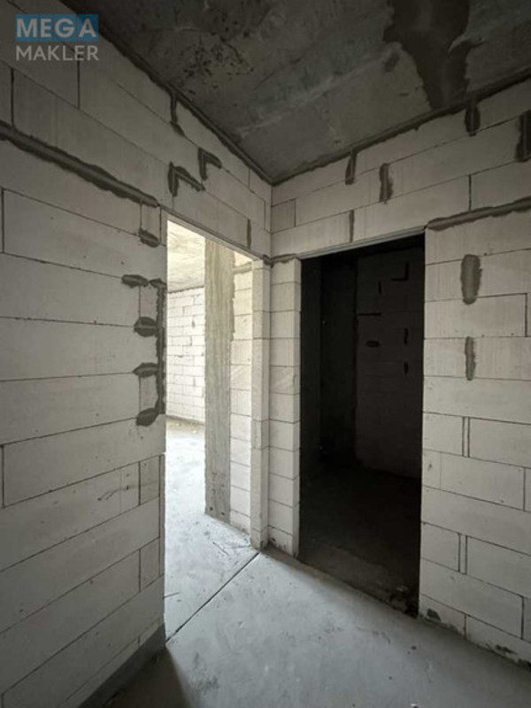 Продаж 1 кімнатної квартири (39,4/15,7/10,8), 13 пов. 17 пов. будинку, <a class="location-link" href="/kiev/" title="Недвижимость Київ">Київ</a>, <a class="location-link" href="/kiev/solomenskij/" title="Недвижимость Солом'янський район">Солом'янський р-н</a>, Вацлава Гавела бульв., 28 (изображение 15)