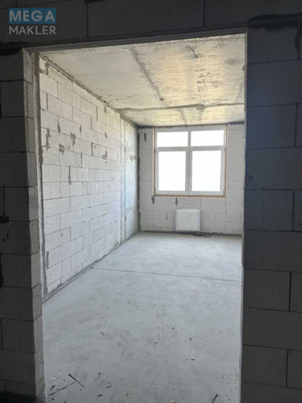 Продаж 1 кімнатної квартири (39,4/15,7/10,8), 13 пов. 17 пов. будинку, <a class="location-link" href="/kiev/" title="Недвижимость Київ">Київ</a>, <a class="location-link" href="/kiev/solomenskij/" title="Недвижимость Солом'янський район">Солом'янський р-н</a>, Вацлава Гавела бульв., 28 (изображение 16)