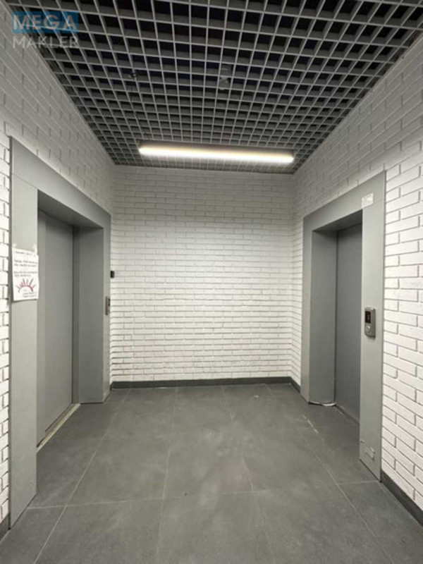 Продаж 1 кімнатної квартири (39,4/15,7/10,8), 13 пов. 17 пов. будинку, <a class="location-link" href="/kiev/" title="Недвижимость Київ">Київ</a>, <a class="location-link" href="/kiev/solomenskij/" title="Недвижимость Солом'янський район">Солом'янський р-н</a>, Вацлава Гавела бульв., 28 (изображение 23)