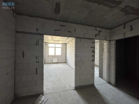 Продаж 1 кімнатної квартири (39,4/15,7/10,8), 13 пов. 17 пов. будинку, <a class="location-link" href="/kiev/" title="Недвижимость Київ">Київ</a>, <a class="location-link" href="/kiev/solomenskij/" title="Недвижимость Солом'янський район">Солом'янський р-н</a>, Вацлава Гавела бульв., 28 (изображение 24)