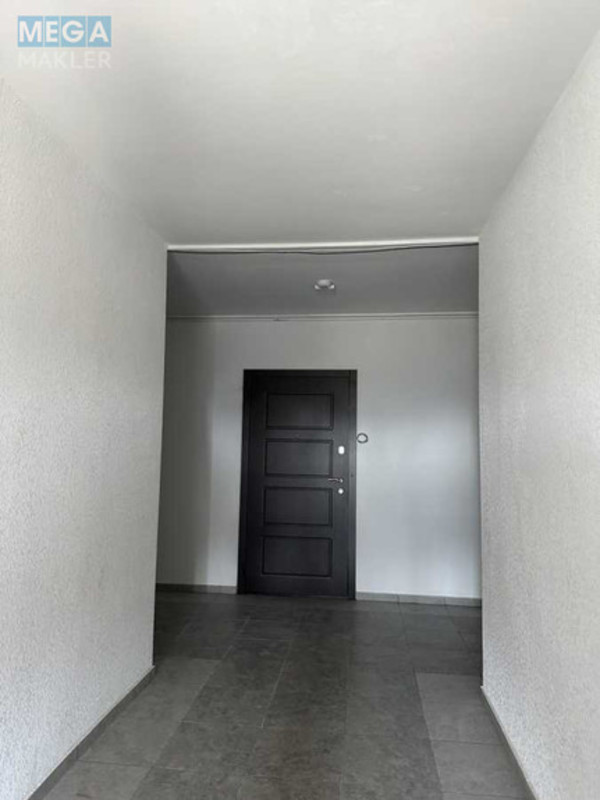 Продаж 1 кімнатної квартири (39,4/15,7/10,8), 13 пов. 17 пов. будинку, <a class="location-link" href="/kiev/" title="Недвижимость Київ">Київ</a>, <a class="location-link" href="/kiev/solomenskij/" title="Недвижимость Солом'янський район">Солом'янський р-н</a>, Вацлава Гавела бульв., 28 (изображение 25)