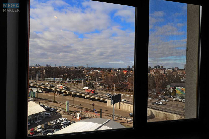 Оренда 1 кімнатної квартири, <a class="location-link" href="/kiev/" title="Недвижимость Київ">Київ</a>, <a class="location-link" href="/kiev/shevchenkovskij/" title="Недвижимость Шевченківський район">Шевченківський р-н</a>, Берестейський просп., 67 (изображение 2)