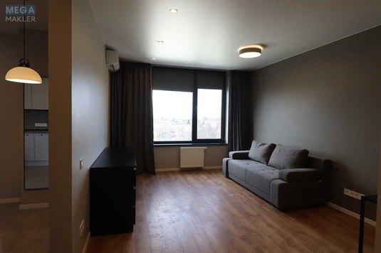 Оренда 1 кімнатної квартири, <a class="location-link" href="/kiev/" title="Недвижимость Київ">Київ</a>, <a class="location-link" href="/kiev/shevchenkovskij/" title="Недвижимость Шевченківський район">Шевченківський р-н</a>, Берестейський просп., 67 (изображение 3)