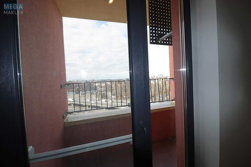 Оренда 1 кімнатної квартири, <a class="location-link" href="/kiev/" title="Недвижимость Київ">Київ</a>, <a class="location-link" href="/kiev/shevchenkovskij/" title="Недвижимость Шевченківський район">Шевченківський р-н</a>, Берестейський просп., 67 (изображение 5)