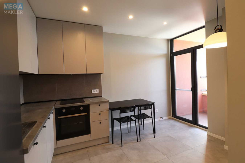 Оренда 1 кімнатної квартири, <a class="location-link" href="/kiev/" title="Недвижимость Київ">Київ</a>, <a class="location-link" href="/kiev/shevchenkovskij/" title="Недвижимость Шевченківський район">Шевченківський р-н</a>, Берестейський просп., 67 (изображение 7)