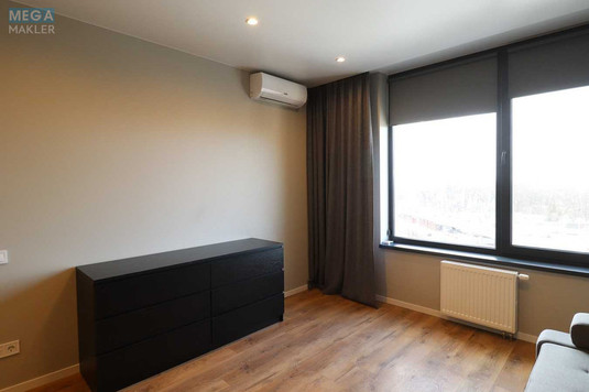 Оренда 1 кімнатної квартири, <a class="location-link" href="/kiev/" title="Недвижимость Київ">Київ</a>, <a class="location-link" href="/kiev/shevchenkovskij/" title="Недвижимость Шевченківський район">Шевченківський р-н</a>, Берестейський просп., 67 (изображение 8)