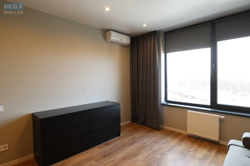 Оренда 1 кімнатної квартири, <a class="location-link" href="/kiev/" title="Недвижимость Київ">Київ</a>, <a class="location-link" href="/kiev/shevchenkovskij/" title="Недвижимость Шевченківський район">Шевченківський р-н</a>, Берестейський просп., 67 (изображение 8)