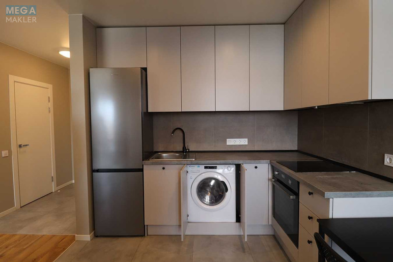 Оренда 1 кімнатної квартири, <a class="location-link" href="/kiev/" title="Недвижимость Київ">Київ</a>, <a class="location-link" href="/kiev/shevchenkovskij/" title="Недвижимость Шевченківський район">Шевченківський р-н</a>, Берестейський просп., 67 (изображение 9)