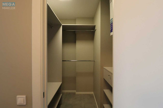 Оренда 1 кімнатної квартири, <a class="location-link" href="/kiev/" title="Недвижимость Київ">Київ</a>, <a class="location-link" href="/kiev/shevchenkovskij/" title="Недвижимость Шевченківський район">Шевченківський р-н</a>, Берестейський просп., 67 (изображение 10)