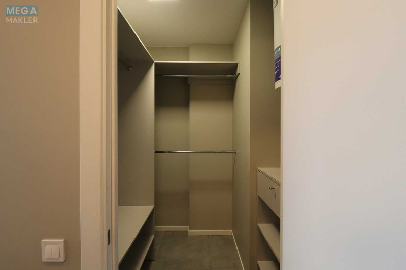 Оренда 1 кімнатної квартири, <a class="location-link" href="/kiev/" title="Недвижимость Київ">Київ</a>, <a class="location-link" href="/kiev/shevchenkovskij/" title="Недвижимость Шевченківський район">Шевченківський р-н</a>, Берестейський просп., 67 (изображение 10)