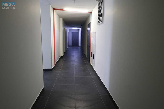 Оренда 1 кімнатної квартири, <a class="location-link" href="/kiev/" title="Недвижимость Київ">Київ</a>, <a class="location-link" href="/kiev/shevchenkovskij/" title="Недвижимость Шевченківський район">Шевченківський р-н</a>, Берестейський просп., 67 (изображение 14)