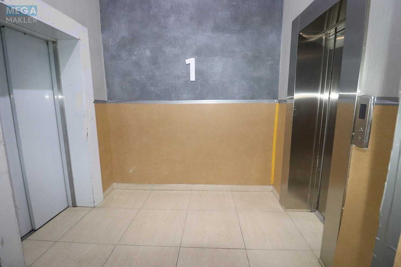 Оренда 1 кімнатної квартири, <a class="location-link" href="/kiev/" title="Недвижимость Київ">Київ</a>, <a class="location-link" href="/kiev/shevchenkovskij/" title="Недвижимость Шевченківський район">Шевченківський р-н</a>, Берестейський просп., 67 (изображение 15)