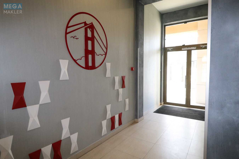 Оренда 1 кімнатної квартири, <a class="location-link" href="/kiev/" title="Недвижимость Київ">Київ</a>, <a class="location-link" href="/kiev/shevchenkovskij/" title="Недвижимость Шевченківський район">Шевченківський р-н</a>, Берестейський просп., 67 (изображение 16)