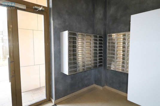 Оренда 1 кімнатної квартири, <a class="location-link" href="/kiev/" title="Недвижимость Київ">Київ</a>, <a class="location-link" href="/kiev/shevchenkovskij/" title="Недвижимость Шевченківський район">Шевченківський р-н</a>, Берестейський просп., 67 (изображение 17)