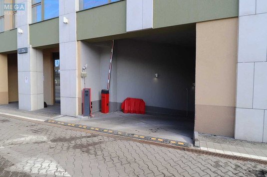 Оренда 1 кімнатної квартири, <a class="location-link" href="/kiev/" title="Недвижимость Київ">Київ</a>, <a class="location-link" href="/kiev/shevchenkovskij/" title="Недвижимость Шевченківський район">Шевченківський р-н</a>, Берестейський просп., 67 (изображение 18)