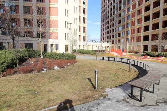 Оренда 1 кімнатної квартири, <a class="location-link" href="/kiev/" title="Недвижимость Київ">Київ</a>, <a class="location-link" href="/kiev/shevchenkovskij/" title="Недвижимость Шевченківський район">Шевченківський р-н</a>, Берестейський просп., 67 (изображение 22)