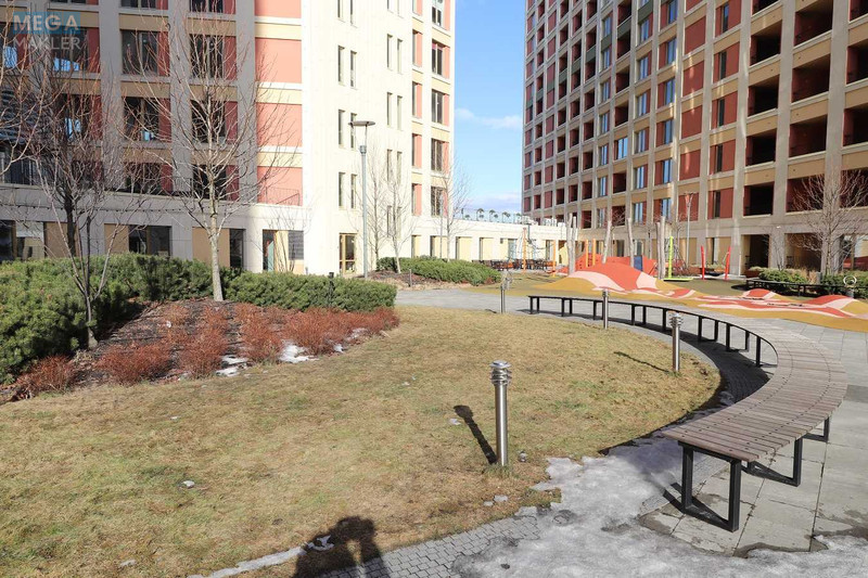 Оренда 1 кімнатної квартири, <a class="location-link" href="/kiev/" title="Недвижимость Київ">Київ</a>, <a class="location-link" href="/kiev/shevchenkovskij/" title="Недвижимость Шевченківський район">Шевченківський р-н</a>, Берестейський просп., 67 (изображение 22)