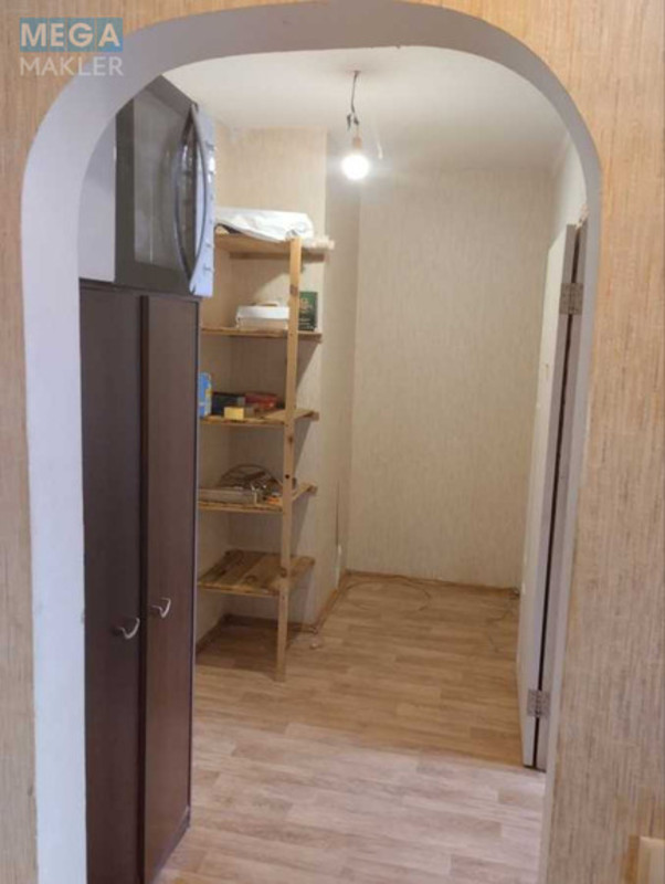 Продаж 1 кімнатної квартири (46/18/12), 25 пов. 25 пов. будинку, <a class="location-link" href="/kiev/" title="Недвижимость Київ">Київ</a>, <a class="location-link" href="/kiev/dneprovskij/" title="Недвижимость Дніпровський район">Дніпровський р-н</a>, Макаренко ул., 1А (изображение 5)