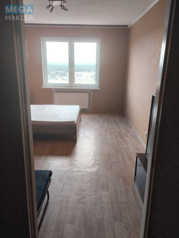 Продаж 1 кімнатної квартири (46/18/12), 25 пов. 25 пов. будинку, <a class="location-link" href="/kiev/" title="Недвижимость Київ">Київ</a>, <a class="location-link" href="/kiev/dneprovskij/" title="Недвижимость Дніпровський район">Дніпровський р-н</a>, Макаренко ул., 1А (изображение 6)