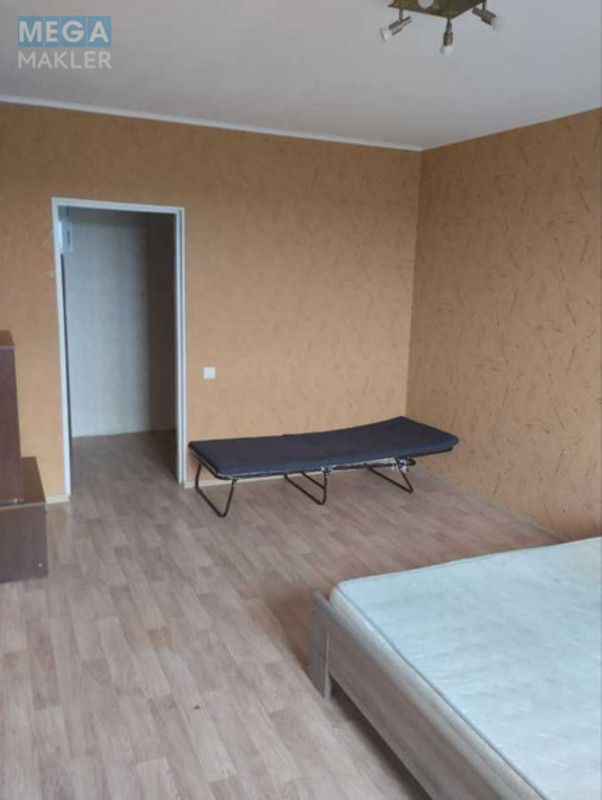 Продаж 1 кімнатної квартири (46/18/12), 25 пов. 25 пов. будинку, <a class="location-link" href="/kiev/" title="Недвижимость Київ">Київ</a>, <a class="location-link" href="/kiev/dneprovskij/" title="Недвижимость Дніпровський район">Дніпровський р-н</a>, Макаренко ул., 1А (изображение 7)