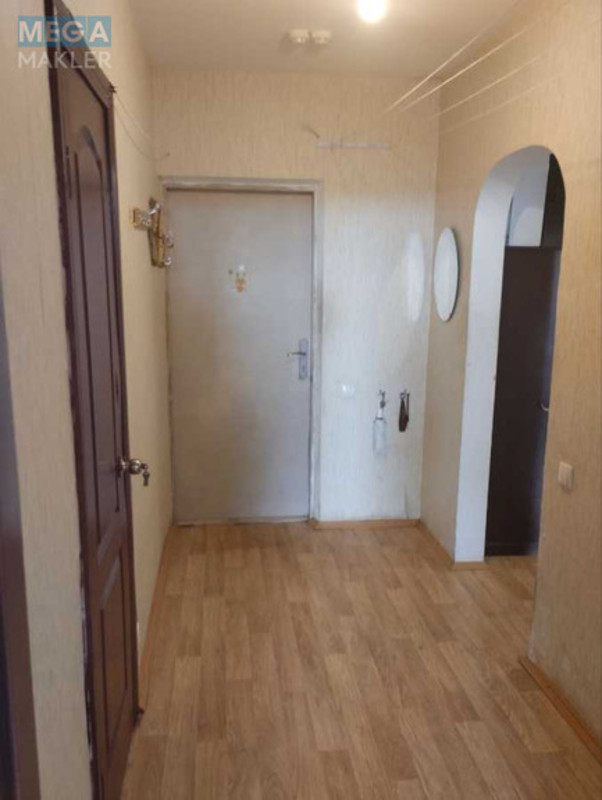 Продаж 1 кімнатної квартири (46/18/12), 25 пов. 25 пов. будинку, <a class="location-link" href="/kiev/" title="Недвижимость Київ">Київ</a>, <a class="location-link" href="/kiev/dneprovskij/" title="Недвижимость Дніпровський район">Дніпровський р-н</a>, Макаренко ул., 1А (изображение 8)