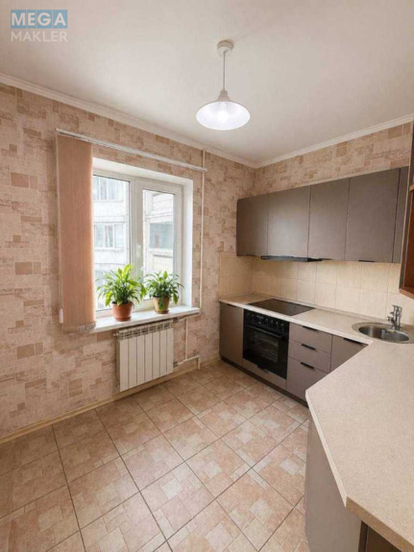 Продаж 3 кімнатної квартири (74,8/?/10), 11 пов. 16 пов. будинку, <a class="location-link" href="/kiev/" title="Недвижимость Київ">Київ</a>, <a class="location-link" href="/kiev/darnickij/" title="Недвижимость Дарницький район">Дарницький р-н</a>, Ревуцького вул., 44 (изображение 2)