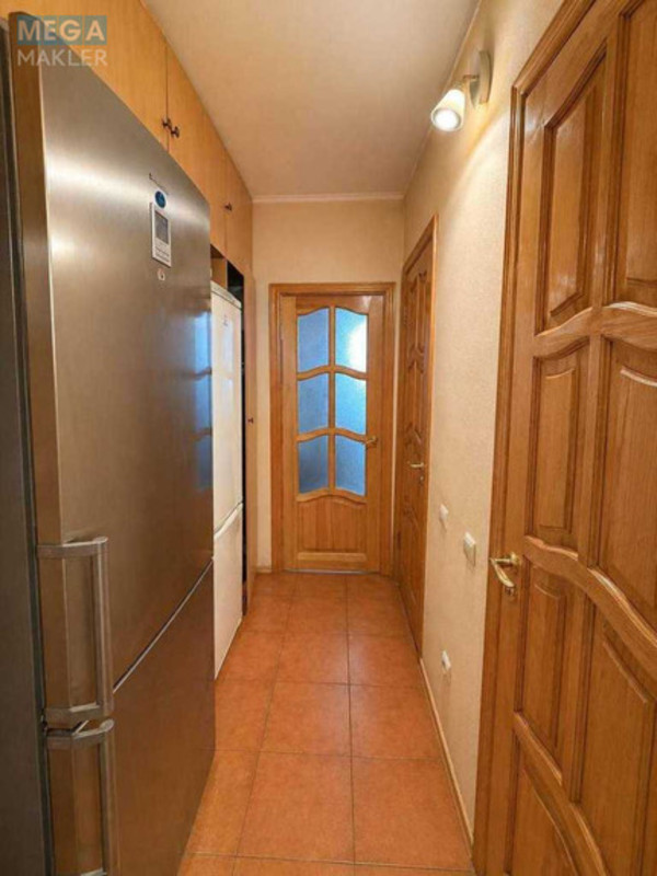 Продаж 3 кімнатної квартири (74,8/?/10), 11 пов. 16 пов. будинку, <a class="location-link" href="/kiev/" title="Недвижимость Київ">Київ</a>, <a class="location-link" href="/kiev/darnickij/" title="Недвижимость Дарницький район">Дарницький р-н</a>, Ревуцького вул., 44 (изображение 7)