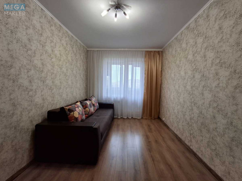 Продаж 1 кімнатної квартири (31/14,1/7,3), 9 пов. 9 пов. будинку, <a class="location-link" href="/kiev/" title="Недвижимость Київ">Київ</a>, <a class="location-link" href="/kiev/desnyanskij/" title="Недвижимость Деснянський район">Деснянський р-н</a>, Миколи Закревського вул., 19в (изображение 3)