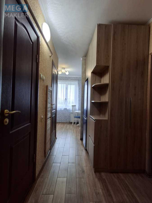 Продаж 1 кімнатної квартири (31/14,1/7,3), 9 пов. 9 пов. будинку, <a class="location-link" href="/kiev/" title="Недвижимость Київ">Київ</a>, <a class="location-link" href="/kiev/desnyanskij/" title="Недвижимость Деснянський район">Деснянський р-н</a>, Миколи Закревського вул., 19в (изображение 4)