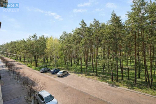 Продаж 1 кімнатної квартири (45,4/16/16,7), 3 пов. 11 пов. будинку, <a class="location-link" href="/kiev/" title="Недвижимость Київ">Київ</a>, <a class="location-link" href="/kiev/desnyanskij/" title="Недвижимость Деснянський район">Деснянський р-н</a>, Радистів вул., 34г (изображение 10)