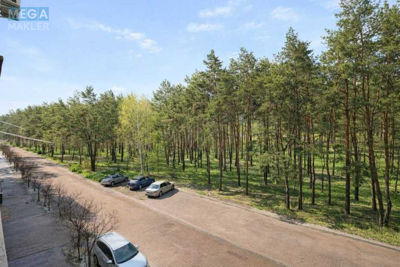 Продаж 1 кімнатної квартири (45,4/16/16,7), 3 пов. 11 пов. будинку, <a class="location-link" href="/kiev/" title="Недвижимость Київ">Київ</a>, <a class="location-link" href="/kiev/desnyanskij/" title="Недвижимость Деснянський район">Деснянський р-н</a>, Радистів вул., 34г (изображение 10)