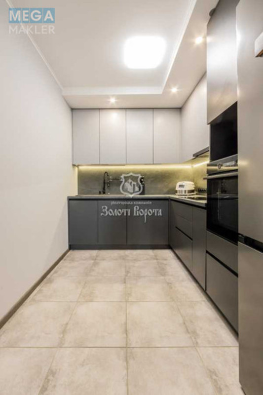 Продаж 2 кімнатної квартири (50/30/7,5), 17 пов. 27 пов. будинку, <a class="location-link" href="/kiev/" title="Недвижимость Київ">Київ</a>, <a class="location-link" href="/kiev/dneprovskij/" title="Недвижимость Дніпровський район">Дніпровський р-н</a>, Лобачевського пров., 7 (изображение 2)