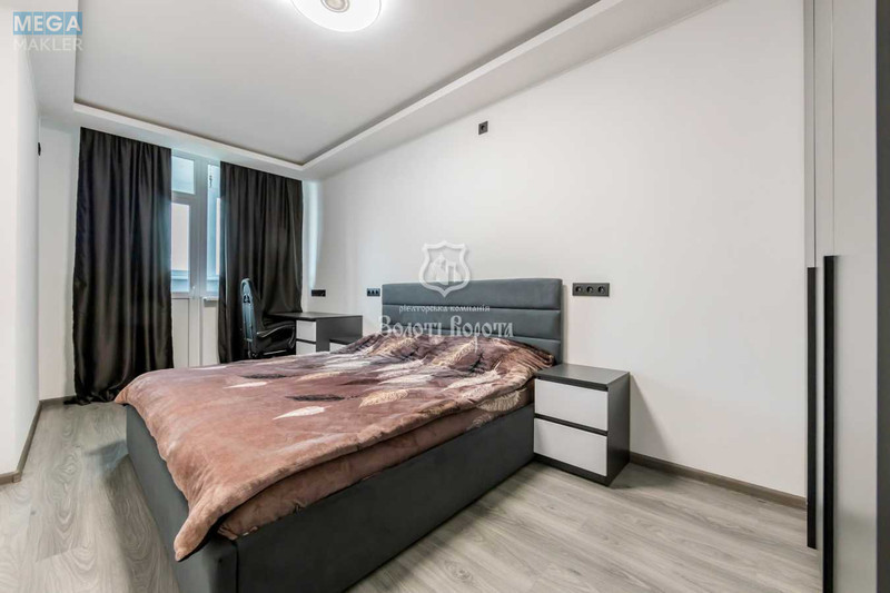 Продаж 2 кімнатної квартири (50/30/7,5), 17 пов. 27 пов. будинку, <a class="location-link" href="/kiev/" title="Недвижимость Київ">Київ</a>, <a class="location-link" href="/kiev/dneprovskij/" title="Недвижимость Дніпровський район">Дніпровський р-н</a>, Лобачевського пров., 7 (изображение 7)