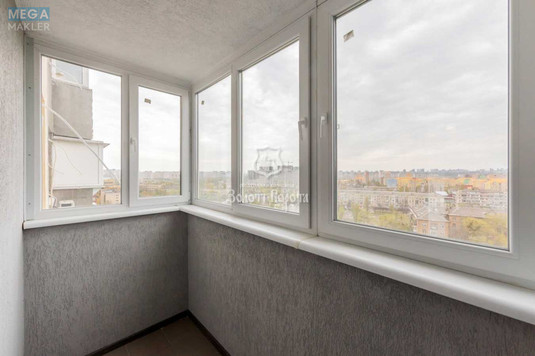 Продаж 2 кімнатної квартири (50/30/7,5), 17 пов. 27 пов. будинку, <a class="location-link" href="/kiev/" title="Недвижимость Київ">Київ</a>, <a class="location-link" href="/kiev/dneprovskij/" title="Недвижимость Дніпровський район">Дніпровський р-н</a>, Лобачевського пров., 7 (изображение 12)