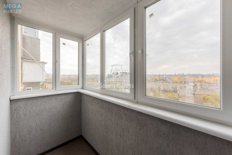 Продаж 2 кімнатної квартири (50/30/7,5), 17 пов. 27 пов. будинку, <a class="location-link" href="/kiev/" title="Недвижимость Київ">Київ</a>, <a class="location-link" href="/kiev/dneprovskij/" title="Недвижимость Дніпровський район">Дніпровський р-н</a>, Лобачевського пров., 7 (изображение 12)