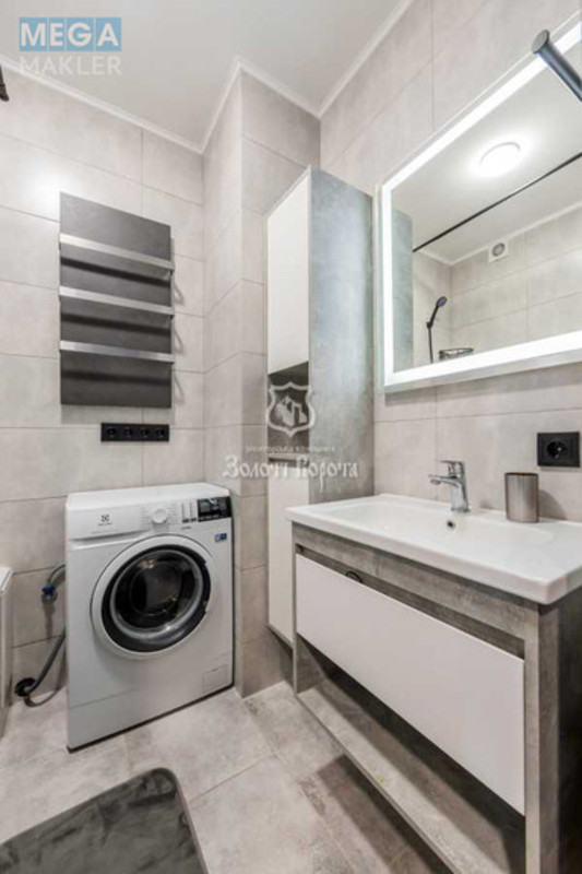 Продаж 2 кімнатної квартири (50/30/7,5), 17 пов. 27 пов. будинку, <a class="location-link" href="/kiev/" title="Недвижимость Київ">Київ</a>, <a class="location-link" href="/kiev/dneprovskij/" title="Недвижимость Дніпровський район">Дніпровський р-н</a>, Лобачевського пров., 7 (изображение 13)