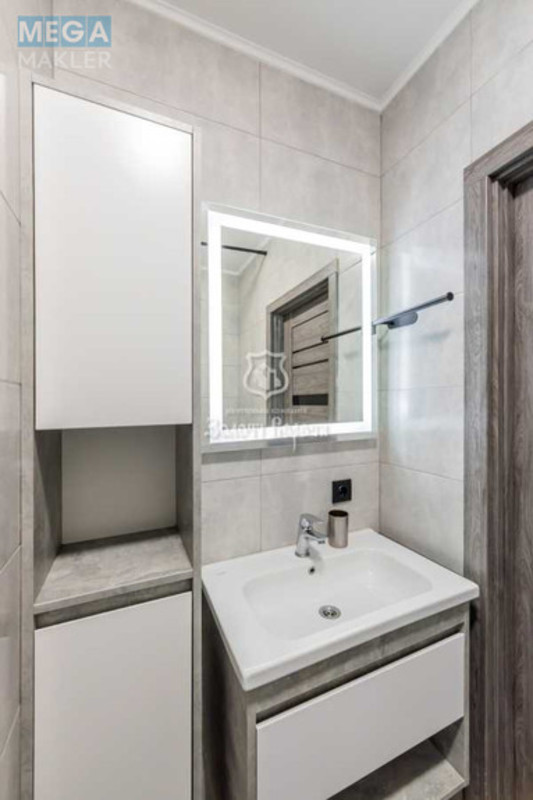 Продаж 2 кімнатної квартири (50/30/7,5), 17 пов. 27 пов. будинку, <a class="location-link" href="/kiev/" title="Недвижимость Київ">Київ</a>, <a class="location-link" href="/kiev/dneprovskij/" title="Недвижимость Дніпровський район">Дніпровський р-н</a>, Лобачевського пров., 7 (изображение 14)