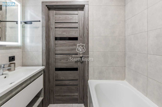 Продаж 2 кімнатної квартири (50/30/7,5), 17 пов. 27 пов. будинку, <a class="location-link" href="/kiev/" title="Недвижимость Київ">Київ</a>, <a class="location-link" href="/kiev/dneprovskij/" title="Недвижимость Дніпровський район">Дніпровський р-н</a>, Лобачевського пров., 7 (изображение 15)