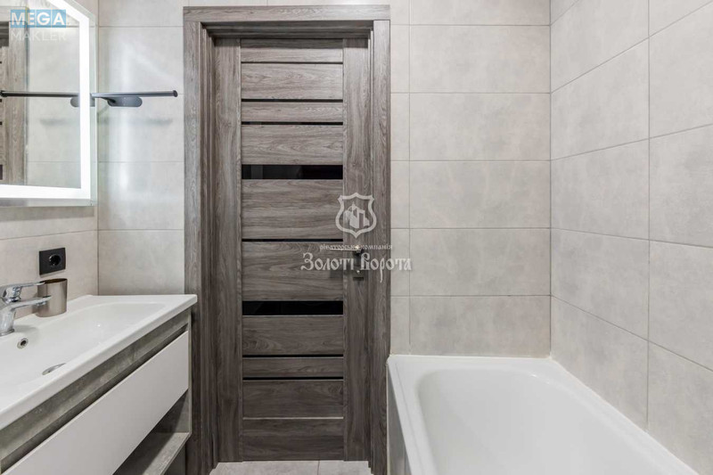 Продаж 2 кімнатної квартири (50/30/7,5), 17 пов. 27 пов. будинку, <a class="location-link" href="/kiev/" title="Недвижимость Київ">Київ</a>, <a class="location-link" href="/kiev/dneprovskij/" title="Недвижимость Дніпровський район">Дніпровський р-н</a>, Лобачевського пров., 7 (изображение 15)