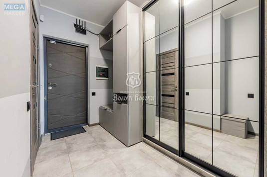 Продаж 2 кімнатної квартири (50/30/7,5), 17 пов. 27 пов. будинку, <a class="location-link" href="/kiev/" title="Недвижимость Київ">Київ</a>, <a class="location-link" href="/kiev/dneprovskij/" title="Недвижимость Дніпровський район">Дніпровський р-н</a>, Лобачевського пров., 7 (изображение 20)