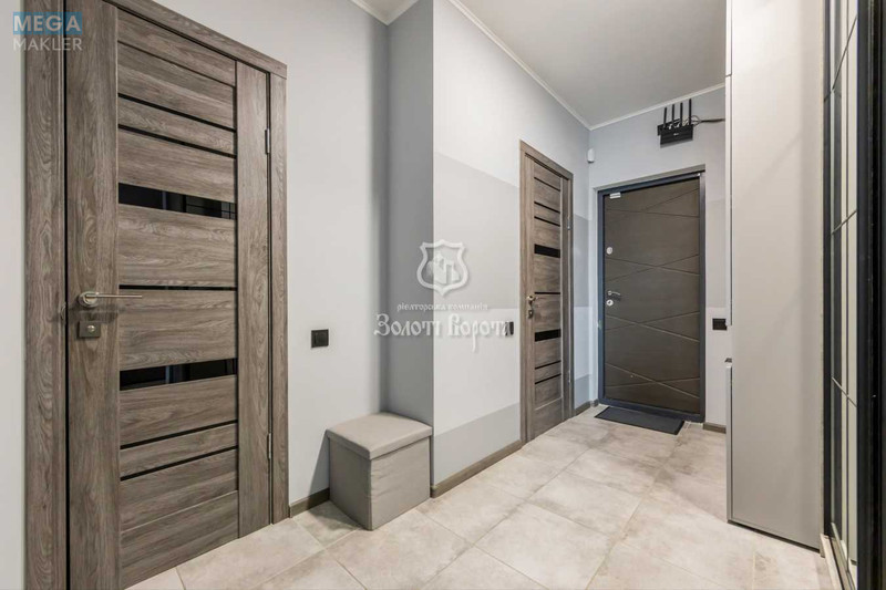 Продаж 2 кімнатної квартири (50/30/7,5), 17 пов. 27 пов. будинку, <a class="location-link" href="/kiev/" title="Недвижимость Київ">Київ</a>, <a class="location-link" href="/kiev/dneprovskij/" title="Недвижимость Дніпровський район">Дніпровський р-н</a>, Лобачевського пров., 7 (изображение 21)