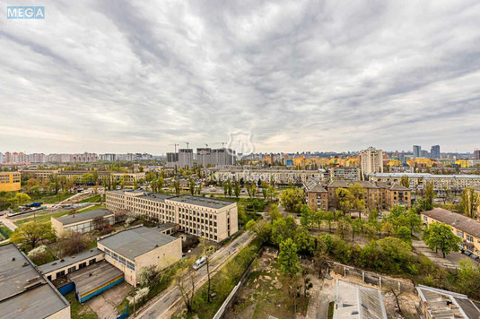 Продаж 2 кімнатної квартири (50/30/7,5), 17 пов. 27 пов. будинку, <a class="location-link" href="/kiev/" title="Недвижимость Київ">Київ</a>, <a class="location-link" href="/kiev/dneprovskij/" title="Недвижимость Дніпровський район">Дніпровський р-н</a>, Лобачевського пров., 7 (изображение 23)