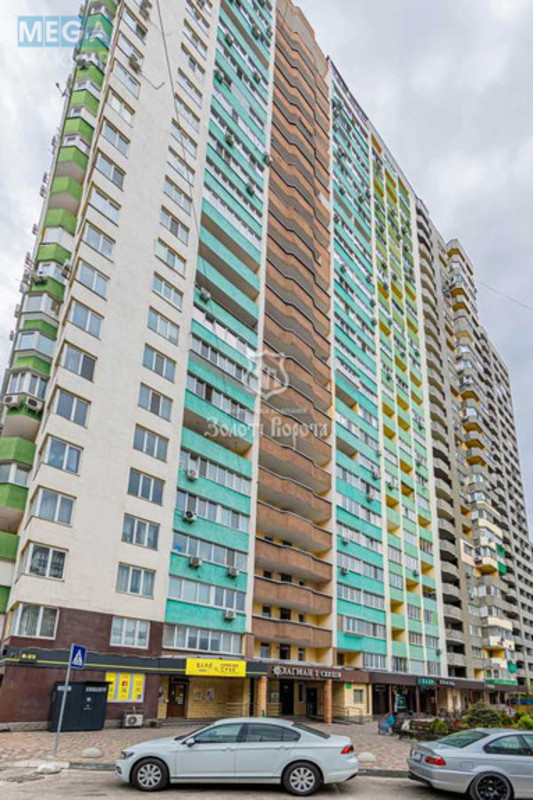 Продаж 2 кімнатної квартири (50/30/7,5), 17 пов. 27 пов. будинку, <a class="location-link" href="/kiev/" title="Недвижимость Київ">Київ</a>, <a class="location-link" href="/kiev/dneprovskij/" title="Недвижимость Дніпровський район">Дніпровський р-н</a>, Лобачевського пров., 7 (изображение 24)