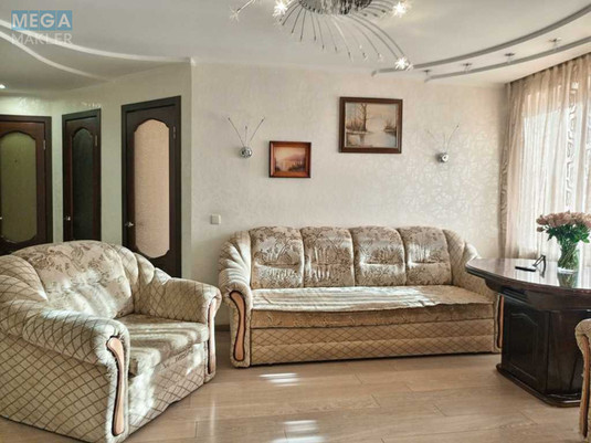 Продаж 3 кімнатної квартири (72/57/7), 7 пов. 9 пов. будинку, <a class="location-link" href="/kremenchug/" title="Недвижимость Кременчук">Кременчук</a>, Перемоги (изображение 2)