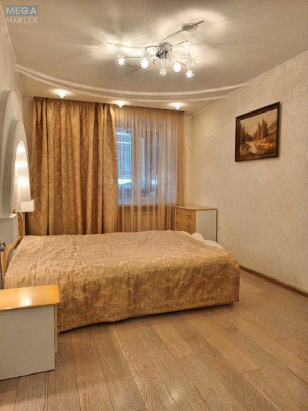 Продаж 3 кімнатної квартири (72/57/7), 7 пов. 9 пов. будинку, <a class="location-link" href="/kremenchug/" title="Недвижимость Кременчук">Кременчук</a>, Перемоги (изображение 3)